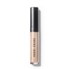 Bobbi Brown Instant Full Cover Concealer Photo