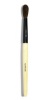 Bobbi Brown Eye Blender Brush Photo