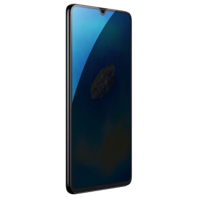 Photo of Baseus 0.3mm Privacy Curved Glass Screen Protector for Huawei Mate 20
