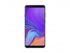 Samsung Galaxy A9 128GB - Black Cellphone Cellphone Photo