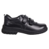 Kangol Childs Churston V Shoes - Black Photo