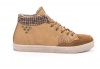 Carrera - CA528039 - Dk Cuoio Photo