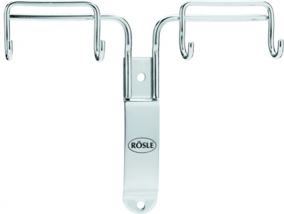 Roesle Tool Holder for Roesle Kettle Braai No1 Sport F50