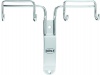 Roesle Tool Holder for Roesle Kettle Braai No.1 Sport F60 Photo