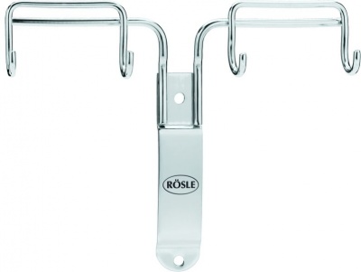 Photo of Roesle Tool Holder for Kettle Braai No.1 Sport F60