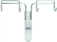 Roesle Tool Holder for Roesle Kettle Braai No1 Sport F60