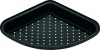 Roesle Cooking Dish for Grill or Braai Perforated Photo