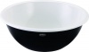 Roesle Bowl for Grill or Braai 20 cm Photo