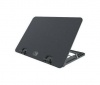 CoolerMaster Laptop Accessories