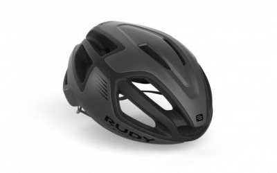 Photo of Rudy Project Spectrum Cycling Matte Helmet