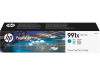 HP 991X High Yield Cyan PageWide Ink Cartridge Photo