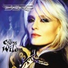 Doro - Calling The Wild Photo
