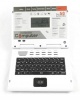 Intellective Children Laptop With 50 Fun Activities Photo