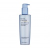 Estee Lauder Take It Away Makeup Remover Lotion 200ml Photo