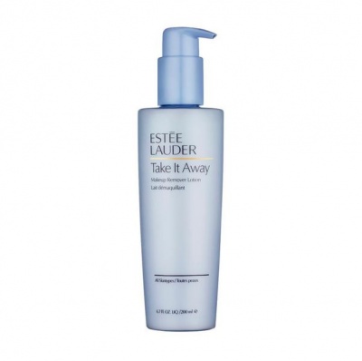 Photo of Estee Lauder Take It Away Makeup Remover Lotion 200ml
