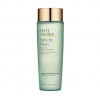 Estee Lauder Perfectly Clean Multi-Action Toning Lotion & Refiner 200ml Photo