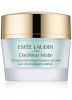 Estee Lauder Daywear Matte 50ml Photo