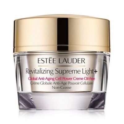 Photo of Estee Lauder Revitalizing Supreme Plus Light 50ml