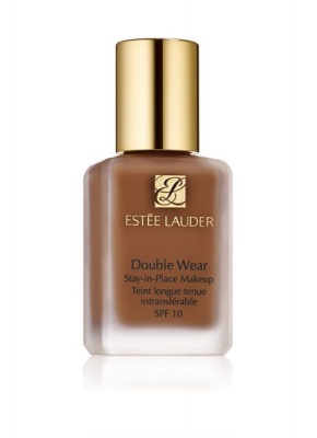 Photo of Estee Lauder Double Wear Stay-In-Place Makeup 30ml