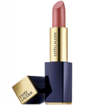 Photo of Estee Lauder Pure Colour Envy Lipstick 3.5g