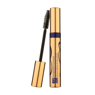 Photo of Estee Lauder Sumptuous Extreme Mascara - Black