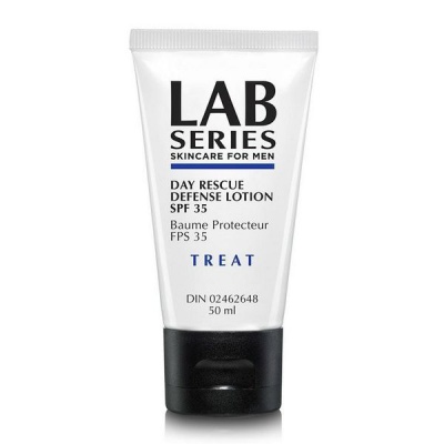 Photo of Lab Series Day Rescue Defense Lotion SPF35 50ml