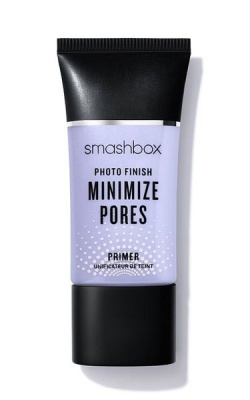 Photo of Smashbox Photo Finish Pore Minimizing Foundation Primer