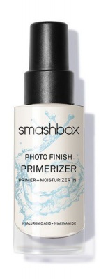 Photo of Smashbox Photo Finish Primerizer