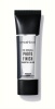 Smashbox Travel-Size The Original Photo Finish Smooth & Blur Primer Photo