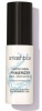Smashbox Travel-Size Photo Finish Primerizer Primer Moisturizer In 1 Travel Size Photo