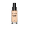 Smashbox Studio Skin 15 Hour Hydrating Foundation Photo