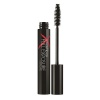 Smashbox Full Exposure Mascara Black Photo