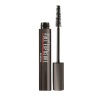 Smashbox Full Exposure Waterproof Mascara Black Photo
