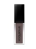 Smashbox Always On Liquid Lipstick Photo