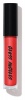 Smashbox Gloss Angeles Photo