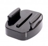 Tripod Adapter Clip System for GoPro & other Action Cameras Photo