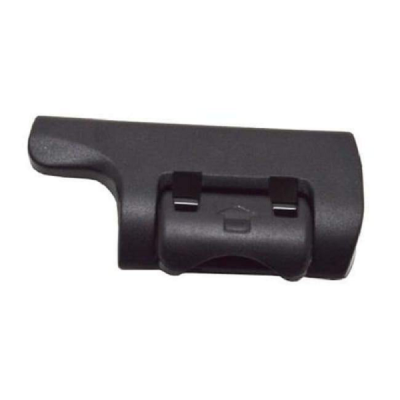 Photo of Replacement Housing Latch for GoPro Hero 3 /2 / 1