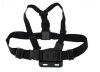 Xtreme Xccessories Junior Chesty Chest Mount for GoPro Cameras Photo