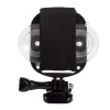 Cellphone Action Mount Photo