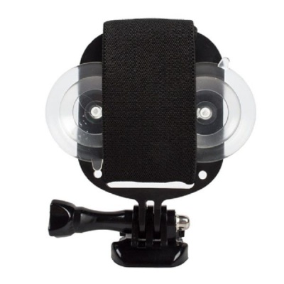Photo of Cellphone Action Mount