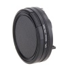 52mm Polarised Filter for the GoPro Hero 5/6/7 Photo
