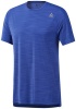 Reebok Men's Ost Activchill Move T-Shirt Photo