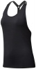 Reebok Women's Active Chill Tank Photo
