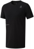 Reebok Men's Rc Mesh Move T-Shirt Photo
