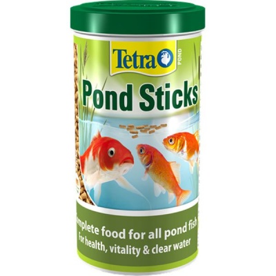 Photo of Tetra Pond Stick