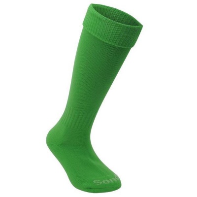 Photo of Sondico Juniors Football Socks - Green