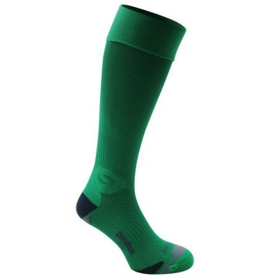 Photo of Sondico Juniors Elite Football Socks - Green