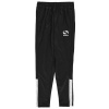 Sondico Junior Boys Strike Training Pants - Black Photo