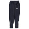 Sondico Junior Boys Strike Training Pants - Navy Photo
