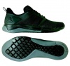 Reebok Men's Print Run 3.0 Running Shoes Photo